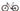 Lapierre Pro Race 8.9 XT 2024 - Shimano XT