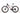 Lapierre Pro Race 8.9 XT 2024 - Shimano XT