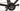 Kuota Kobalt 2017 - Shimano Ultegra - Mavic Aksium