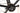 Kuota Kobalt 2017 - Shimano Ultegra - Mavic Aksium