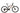 BH iLynx Race Carbon Pro LT 7.8 XTR 2023 - Shimano XTR - Gurpil Alpha