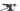 Scott Spark RC Team Issue 2023 - SRAM GX AXS 1x12sp - Syncros Silverton 2.0
