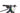 Scott Spark RC Team Issue 2023 - SRAM GX AXS 1x12sp - Syncros Silverton 2.0