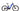 Giant Trance E+ Pro 2 2021 - Shimano XT - Aluminium