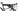 Scott Spark RC 900 Team Issue 2020 - SRAM GX - Syncros Silverton 2.0