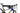 Scott Spark RC 900 Team Issue 2020 - SRAM GX - Syncros Silverton 2.0