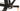 Scott Scale 930 XT 2021 - Shimano XT - DT Swiss XRC 1501