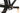 Scott Scale 930 XT 2021 - Shimano XT - DT Swiss XRC 1501