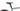 Specialized S-Works Tarmac SL8 2025 - SRAM Red AXS 2x12sp - Roval Rapide CLX II