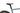 Specialized S-Works Tarmac SL8 2025 - SRAM Red AXS 2x12sp - Roval Rapide CLX II