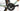 Eddy Merckx 525 Disc 2024 - SRAM Rival AXS 2x12sp - Forza Levanto