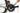 Eddy Merckx 525 Disc 2024 - SRAM Rival AXS 2x12sp - Forza Levanto