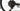 Specialized Sirrus X 4.0 EQ 2023 - Shimano Deore - Aluminium