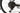 Specialized Sirrus X 4.0 EQ 2023 - Shimano Deore - Aluminium