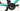 Bianchi Sprint 2024 - Shimano 105 Di2 2x12sp - Velomann V30R