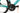 Bianchi Sprint 2024 - Shimano 105 Di2 2x12sp - Velomann V30R
