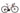 Liv Langma Advanced 0 2024 - Shimano 105 Di2 2x12sp - Giant SLR 2 36