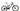 Specialized Turbo Levo 2023 - SRAM GX AXS 1x12sp - Aluminium