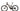 Orbea Rise SL M10 2025 - Shimano XT - Oquo MC32 Team