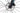 Bianchi Intenso 2018 - Shimano Ultegra 11sp - DT Swiss R24 Spline DB