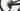 Rocky Mountain Altitude Powerplay Alloy 50 2024 - Shimano XT - WTB ST i30