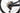 Rocky Mountain Altitude Powerplay Alloy 50 2024 - Shimano XT - WTB ST i30