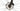 Cannondale Topstone 2024 - SRAM Rival AXS 2x12sp - DT Swiss G540