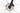Cannondale Topstone 2024 - SRAM Rival AXS 2x12sp - DT Swiss G540