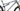 Specialized Epic Evo 2022 - Shimano XTR Di2 - DR Wheel