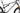 Specialized Epic Evo 2022 - Shimano XTR Di2 - DR Wheel