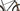 MMR Rakish 2020 - Shimano XT - DT Swiss X1900