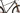MMR Rakish 2020 - Shimano XT - DT Swiss X1900