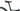 BH Lynx Race XT 2022 - Shimano XT - RaceFace AR27