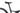 BH Lynx Race XT 2022 - Shimano XT - RaceFace AR27