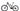 Specialized Turbo Levo 2023 - SRAM NX - Specialized