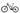 Specialized Turbo Levo 2023 - SRAM NX - Specialized