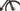 Megamo Raise 09 2024 - SRAM Rival AXS 2x12sp - Black Inc THIRTY