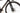 Megamo Raise 09 2024 - SRAM Rival AXS 2x12sp - Black Inc THIRTY