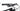 Specialized Turbo Levo 2022 - SRAM SX - Specialized