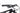 Specialized Turbo Levo 2022 - SRAM SX - Specialized