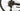 Cannondale Tesoro Neo SL EQ 2022 - MicroShift Advent X