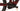 Trek Rail 7 2022 - Shimano XT - Bontrager Line Comp 30