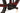 Trek Rail 7 2022 - Shimano XT - Bontrager Line Comp 30