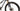 Orbea Oiz M-LTD 2022 - Shimano XTR Di2 - Oquo MP30 Team