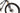 Orbea Oiz M-LTD 2022 - Shimano XTR Di2 - Oquo MP30 Team