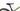 Scott Scale 930 2020 - SRAM NX - Syncros X25