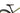 Scott Scale 930 2020 - SRAM NX - Syncros X25