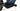 Bulls Sonic Evo AM 1 2025 - Shimano Cues - Aluminium