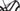 Specialized Turbo Levo 2023 - SRAM SX - Specialized