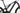Specialized Turbo Levo 2023 - SRAM SX - Specialized